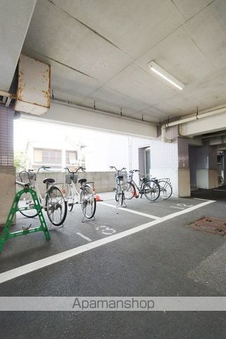 アゼリア松島のその他写真