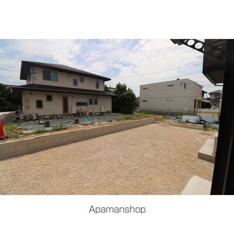 フォレストメゾンカームのその他写真