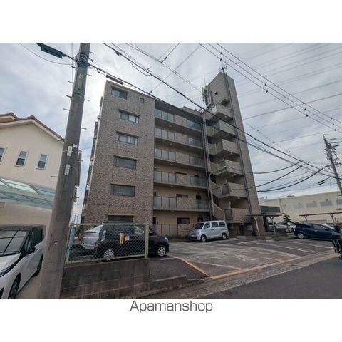 グランドール須崎