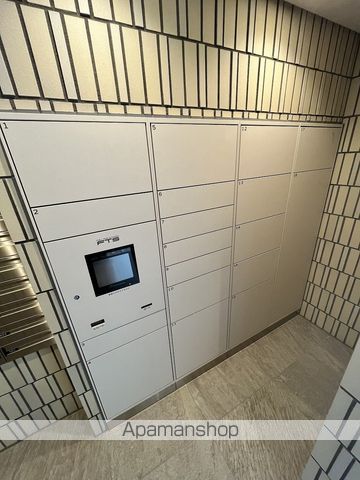 ヴェリテ大阪福島のその他写真