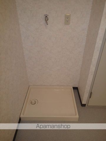 グランディール松浦の周辺写真