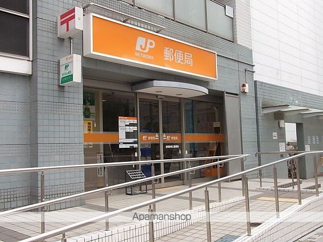 ラヴェリテヤハタの周辺写真