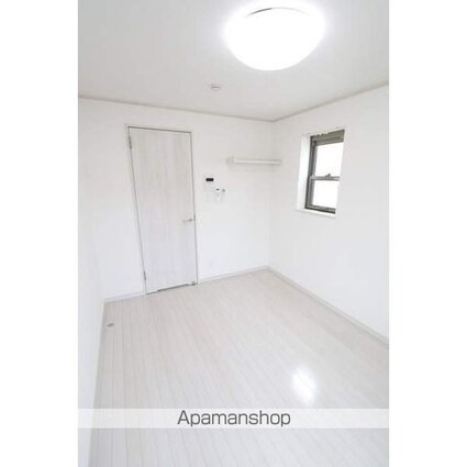 東京都足立区六町１丁目[1K/15.03m2]のその他部屋・スペース