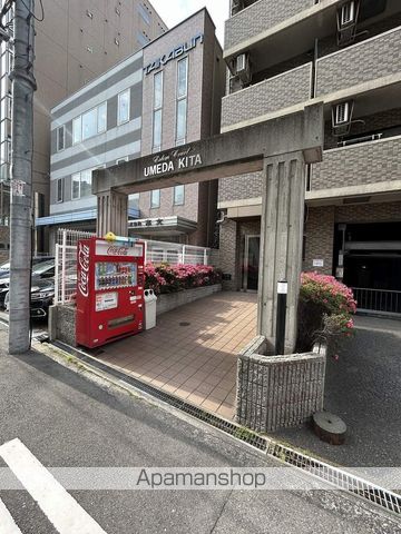 ESTEMCOURTUMEDAKITAのその他写真
