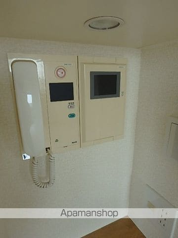 ワイズアーク堺東の内装写真