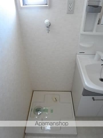 フロイデンIIIの内装写真