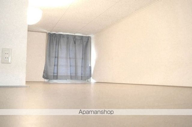 レオパレスコンフォール石橋の内装写真