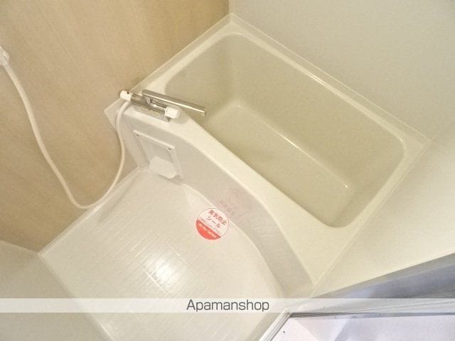 サンライズ柿澤の内装写真