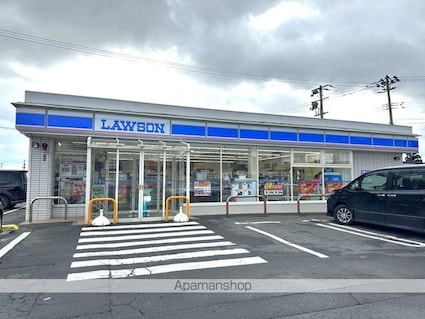 サンシャイン八戸[2LDK/58.5m2]の周辺3