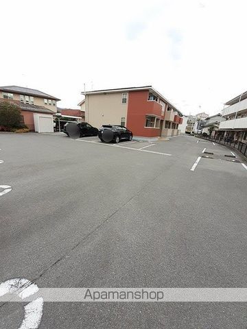 ボヌールのその他写真