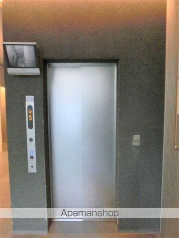 アーバネックス淀屋橋のその他写真