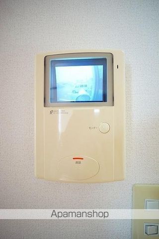 プチレジデンス ディーヴァ Βの内装写真