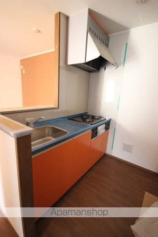 detached 埼玉県東松山市大字高坂1200-2

地図を見る