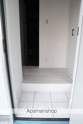 あんしん日置荘西町08−1060の内装写真
