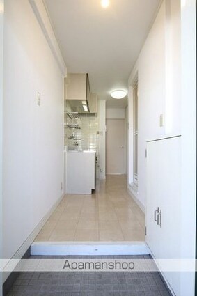 木屋町ホームズ[1K/22.36m2]のその他内装5