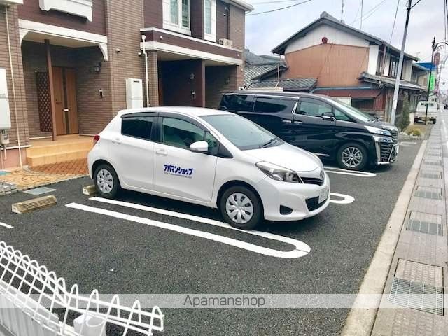 TOLERANCEのその他写真