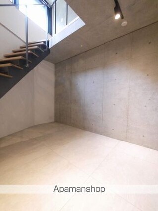 ＬＥＧＡＬＡＮＤ中目黒[1LDK/44.19m2]のその他部屋・スペース
