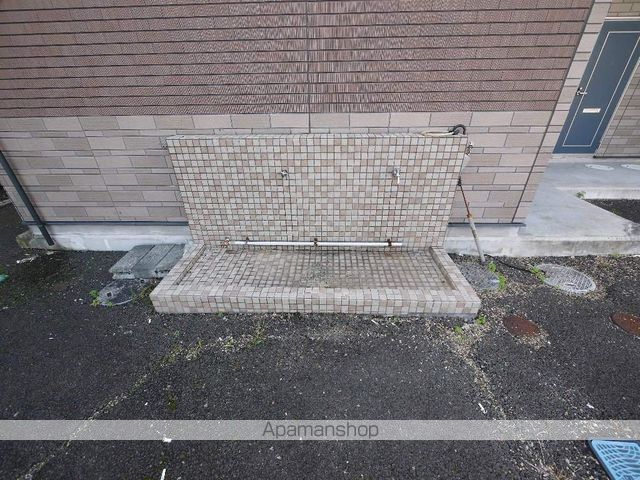アーバンライフ苦竹のその他写真