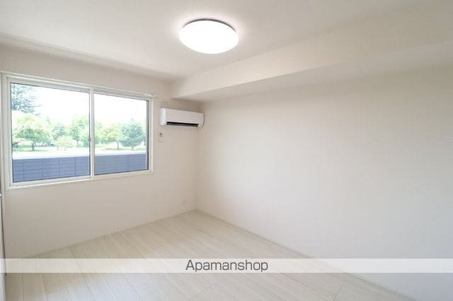 DーGran矢中町の内装写真