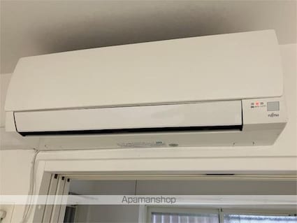 アルコバレーノ新町[1LDK/30.24m2]の内装3