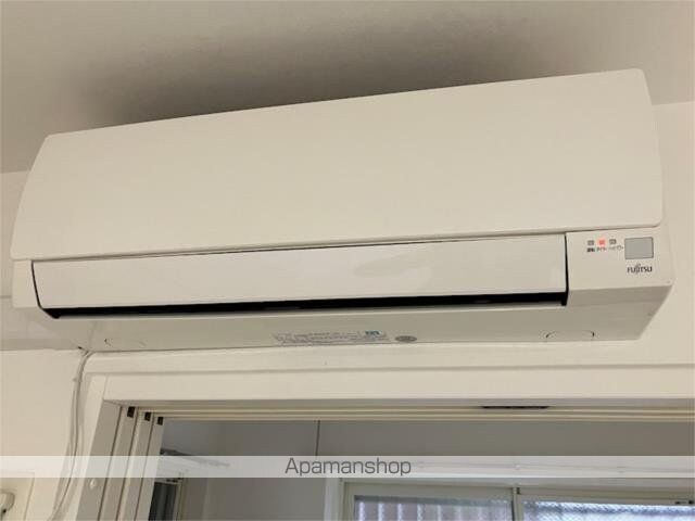 アルコバレーノ新町[1LDK/30.24m2]の内装3