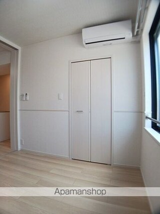 メゾン　プロヴァンス[1LDK/39.17m2]のその他内装2