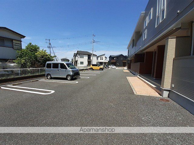 ソラボレ IIIのその他写真