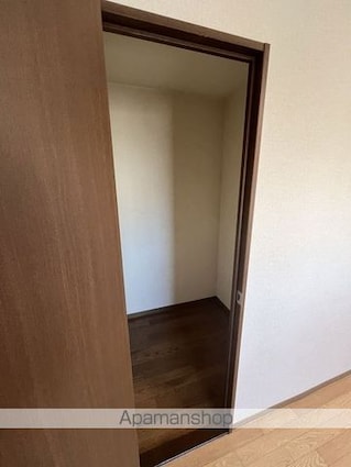 フォブール坂本[3DK/55.89m2]のその他設備