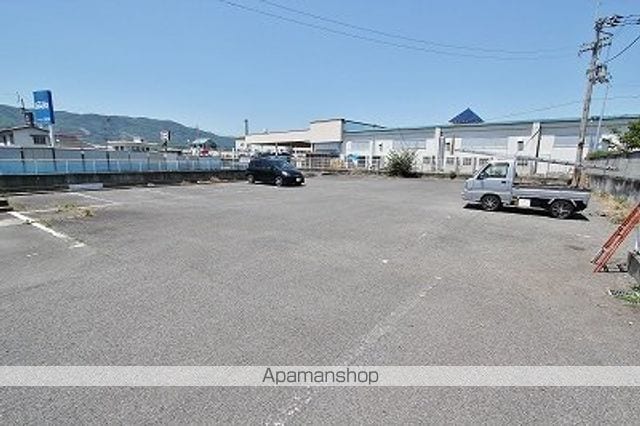 シャルム原田のその他写真