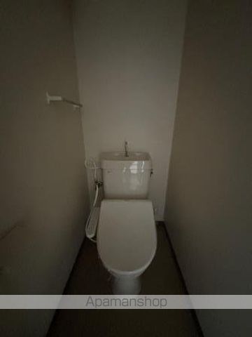 アローラあけぼのの内装写真