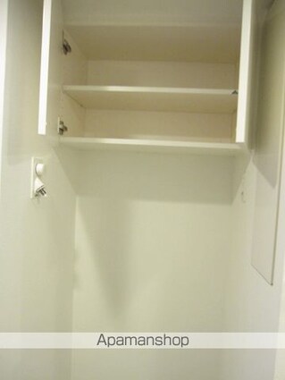 パークアクシス東高円寺[1R/29.09m2]の内装5