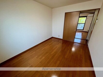 サンハイム[2LDK/59.62m2]の内装5