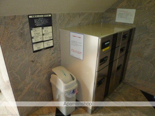 リファレンスリバーサイドのその他写真