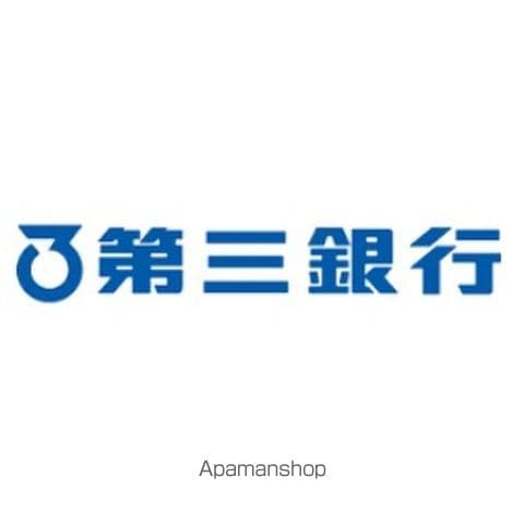サンライズ喜多山の周辺写真