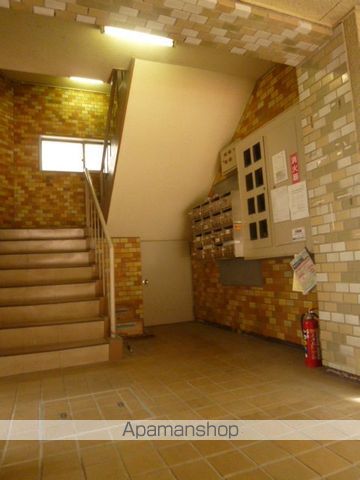 大丸マンションのその他写真