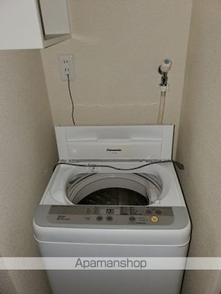 レオネクストＫＡＯＲＵハウス[1K/30.97m2]のその他部屋・スペース6