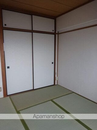 ニューハイツ光陽Ｂ棟[3DK/57.06m2]の内装9