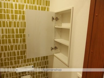 ＮＥＸＴ[1LDK/45.82m2]の内装5