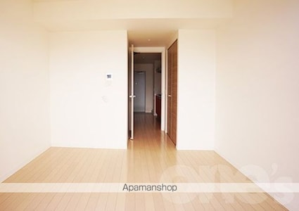 Ｎ．Ｓ．ＺＥＡＬ大曽根[1K/24.23m2]のその他内装2