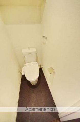 ルクレ上北沢ルネサンスコートの内装写真