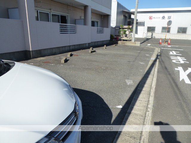 アメニティハイム21のその他写真