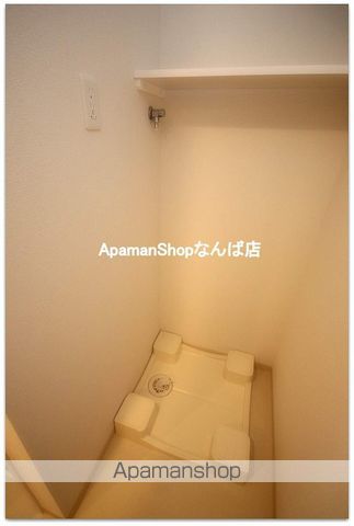 エステムコート難波Vブロードの内装写真