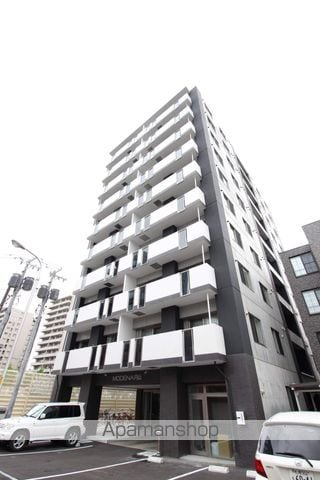 MODENA円山