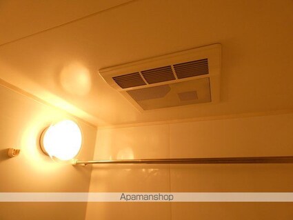 レジディア東桜Ⅱ[1LDK/61.99m2]のその他内装