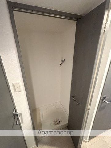 エスレジデンス TAN1MACHI5丁目の内装写真