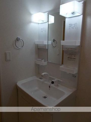クラールプレディエDの内装写真