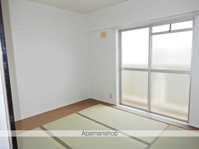 ビレッジハウス佐賀１号棟[3DK/53.96m2]のその他部屋・スペース