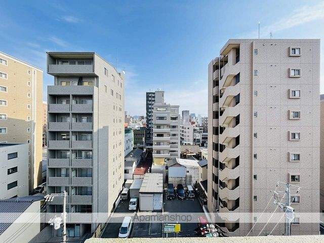 I−CITY広瀬のその他写真