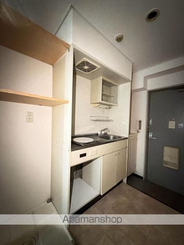 エステート番町ハウスの内装写真