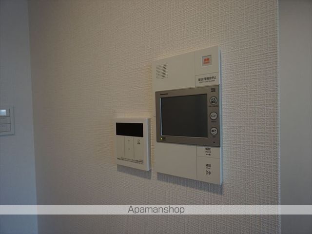 エスリード葵 広小路通の内装写真